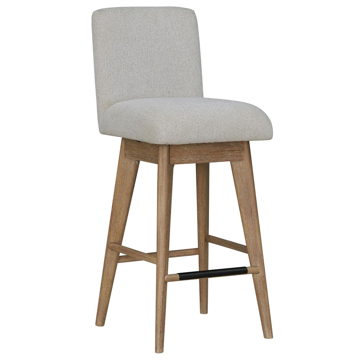 Picture of ESCAPE SW UPH BARSTOOL