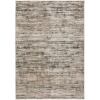 Picture of DENIZI 1 MIDNIGHT 7'10X10 RUG