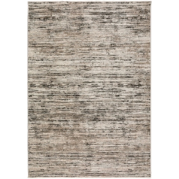 Picture of DENIZI 1 MIDNIGHT 7'10X10 RUG