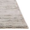 Picture of DENIZI 1 MIDNIGHT 7'10X10 RUG