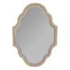 Picture of ALDEN MIRROR