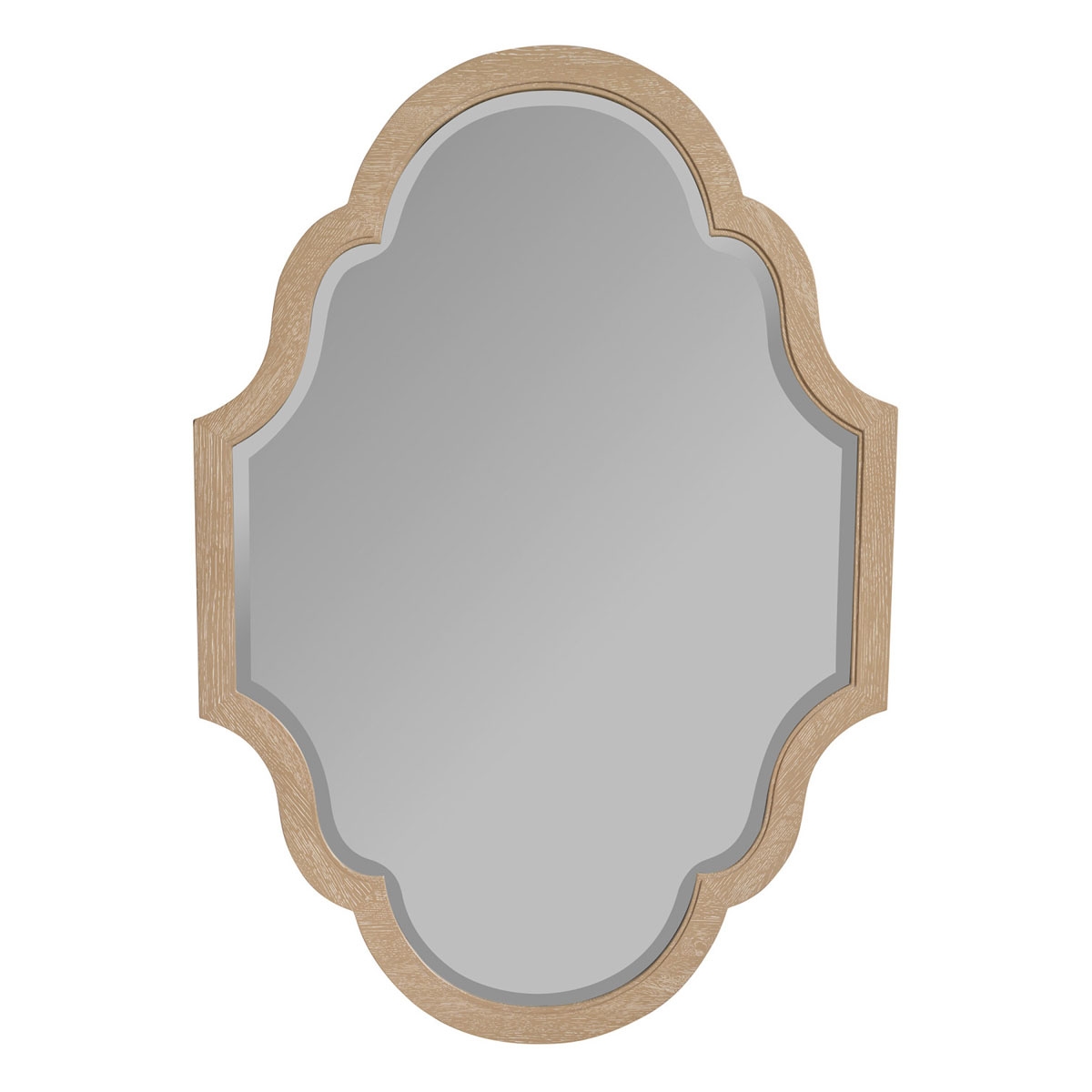 Picture of ALDEN MIRROR