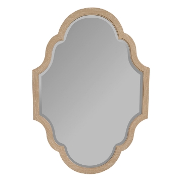 Picture of ALDEN MIRROR