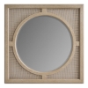Picture of PENMORE SQUARE MIRROR