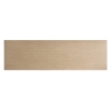 Picture of MILFORD DOUBLE DRESSER