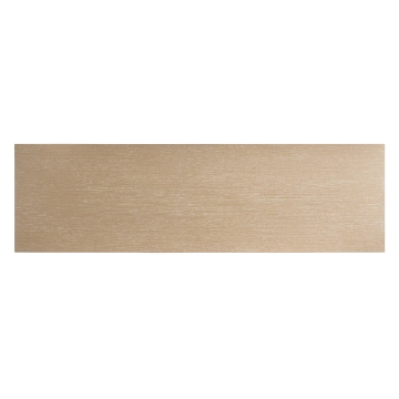 Picture of MILFORD DOUBLE DRESSER