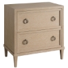 Picture of ELMSWORTH NIGHTSTAND