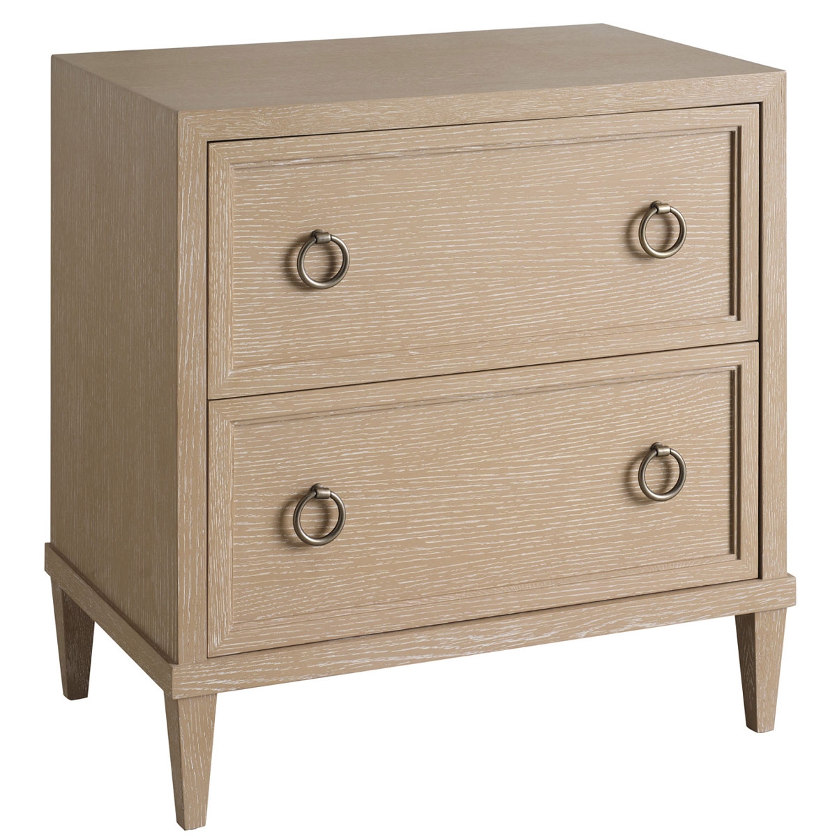 Picture of ELMSWORTH NIGHTSTAND