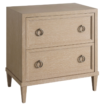 Picture of ELMSWORTH NIGHTSTAND