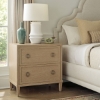 Picture of ELMSWORTH NIGHTSTAND