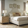 Picture of ELMSWORTH NIGHTSTAND
