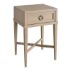 Picture of HOLBROOK NIGHT TABLE