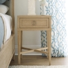 Picture of HOLBROOK NIGHT TABLE