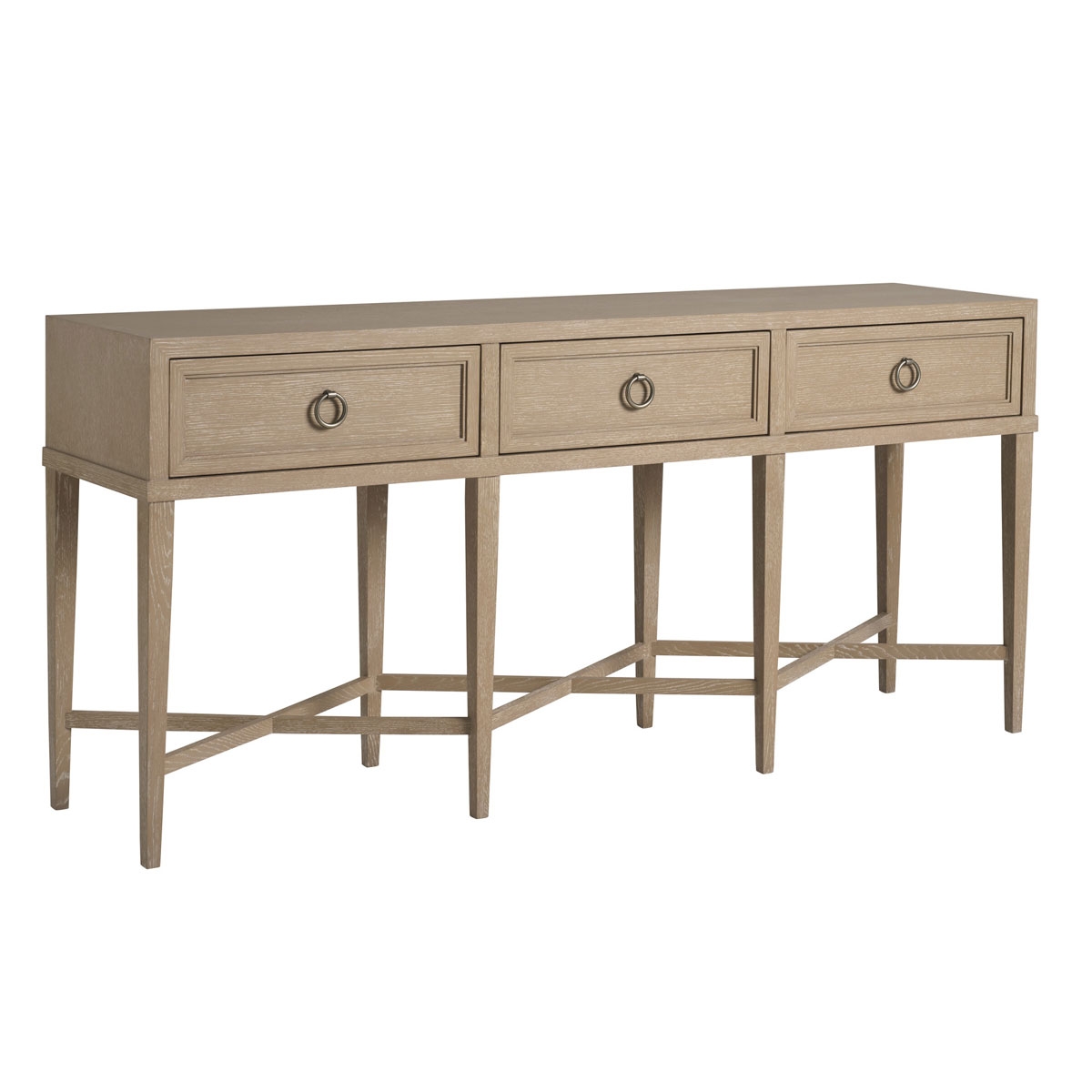 Picture of ABINGTON SIDEBOARD