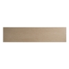 Picture of ABINGTON SIDEBOARD