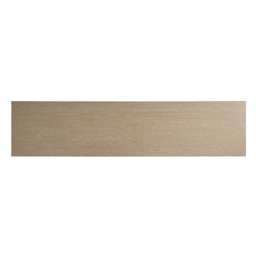 Picture of ABINGTON SIDEBOARD