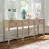 Picture of ABINGTON SIDEBOARD