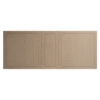 Picture of HAWTHORNE RECT DIN TABLE