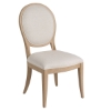 Picture of COOLIDGE SIDE CHAIR