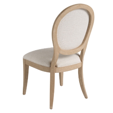 Picture of COOLIDGE SIDE CHAIR