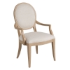 Picture of COOLIDGE ARM CHAIR