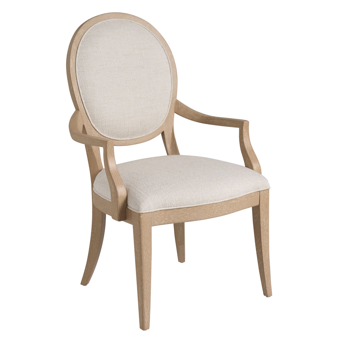 Picture of COOLIDGE ARM CHAIR
