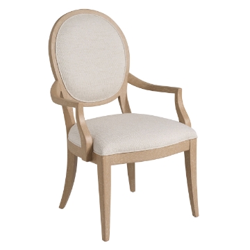 Picture of COOLIDGE ARM CHAIR