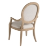 Picture of COOLIDGE ARM CHAIR