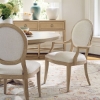 Picture of COOLIDGE ARM CHAIR
