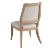 Picture of CALLAHAN SIDE CHAIR