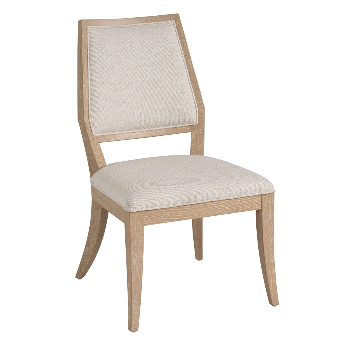 Picture of CALLAHAN SIDE CHAIR
