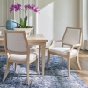 Picture of CALLAHAN SIDE CHAIR