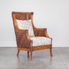Picture of RUM BEACH CHAIR