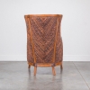 Picture of RUM BEACH CHAIR