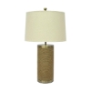 Picture of CATALINA ROPE BASE 28" TL