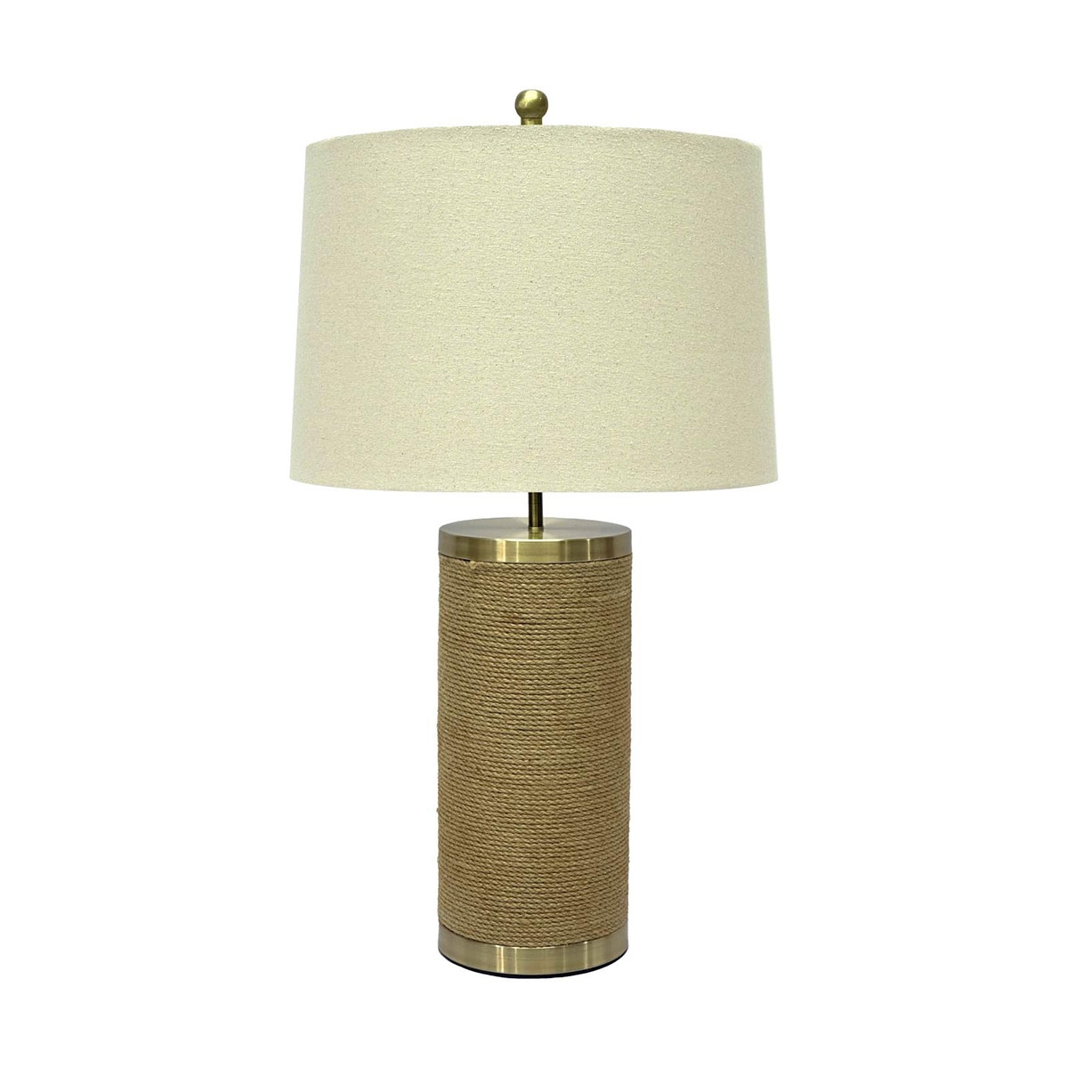 Picture of CATALINA ROPE BASE 28" TL
