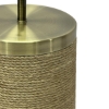 Picture of CATALINA ROPE BASE 28" TL