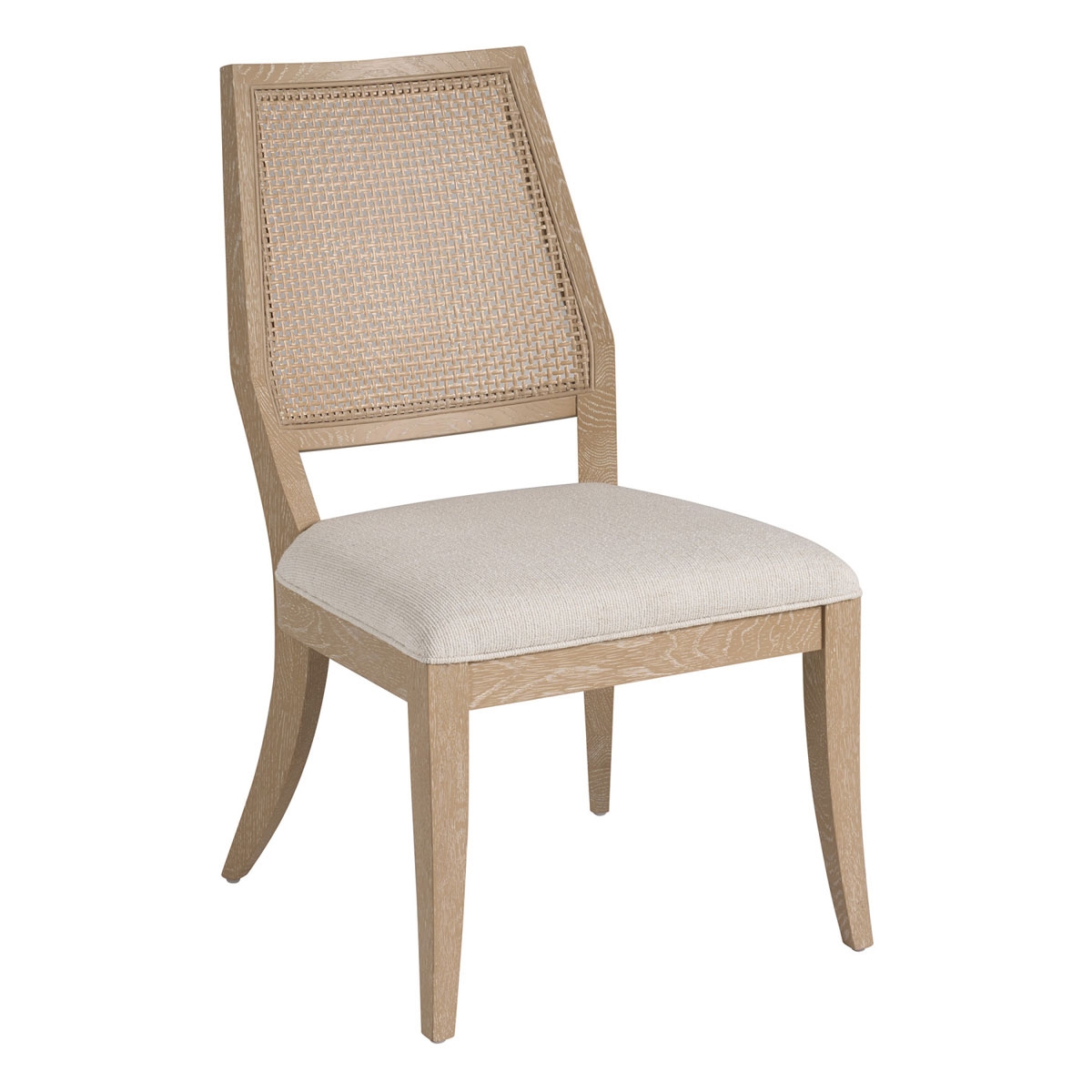 Picture of QUINCY SIDE CHAIR