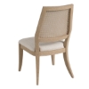 Picture of QUINCY SIDE CHAIR