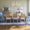 Picture of QUINCY SIDE CHAIR