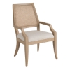 Picture of QUINCY ARM CHAIR