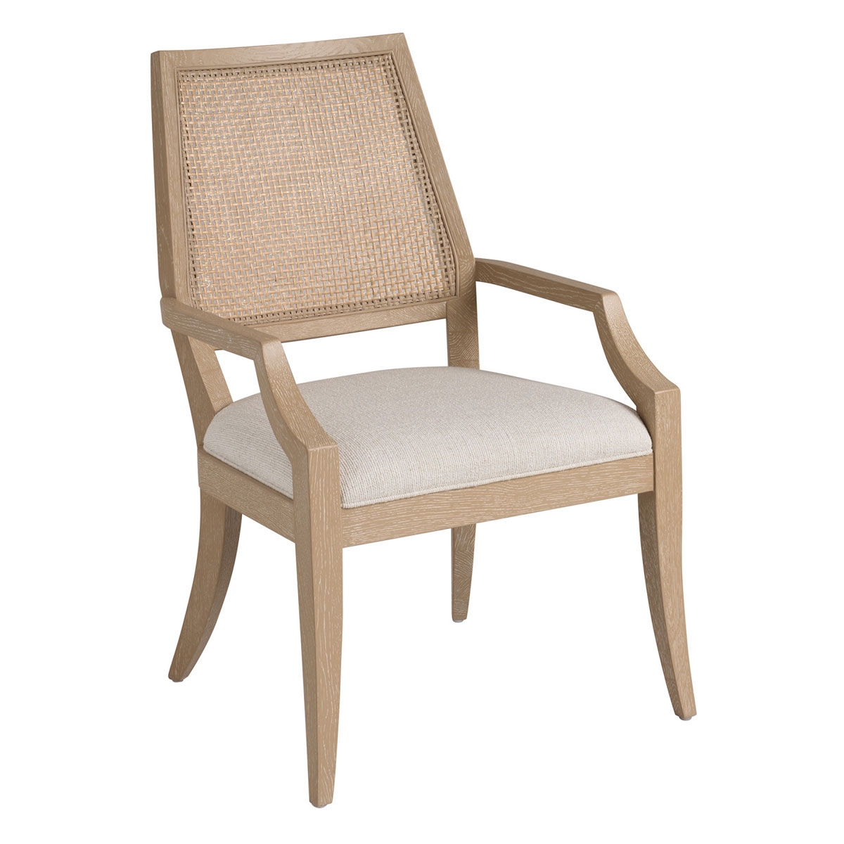 Picture of QUINCY ARM CHAIR