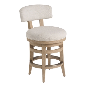 Picture of HYANNIS CNT STOOL