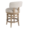Picture of HYANNIS CNT STOOL