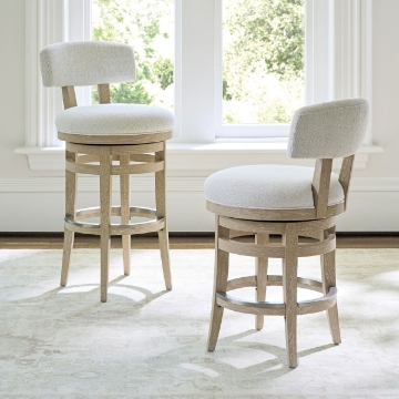 Picture of HYANNIS CNT STOOL