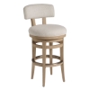 Picture of HYANNIS BAR STOOL