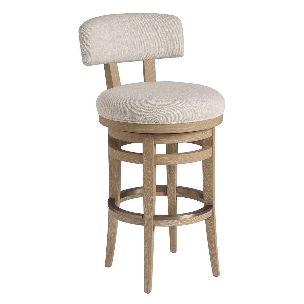 Picture of HYANNIS BAR STOOL