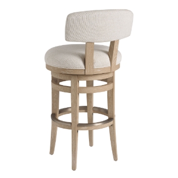 Picture of HYANNIS BAR STOOL