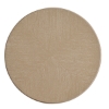 Picture of WESTBROOK RND END TABLE