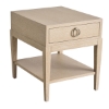 Picture of DARTMOUTH END TABLE